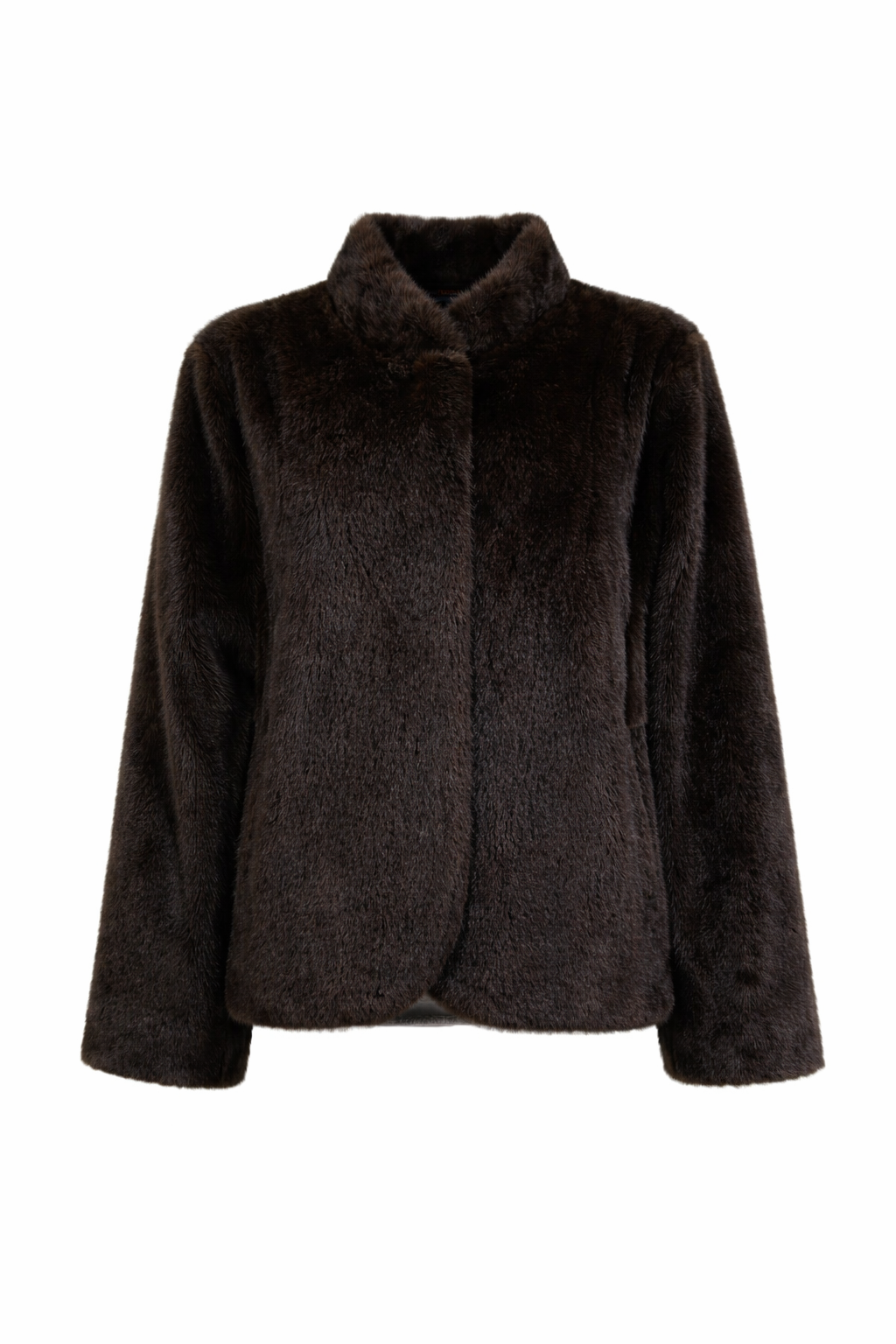 Mayfair Faux Fur