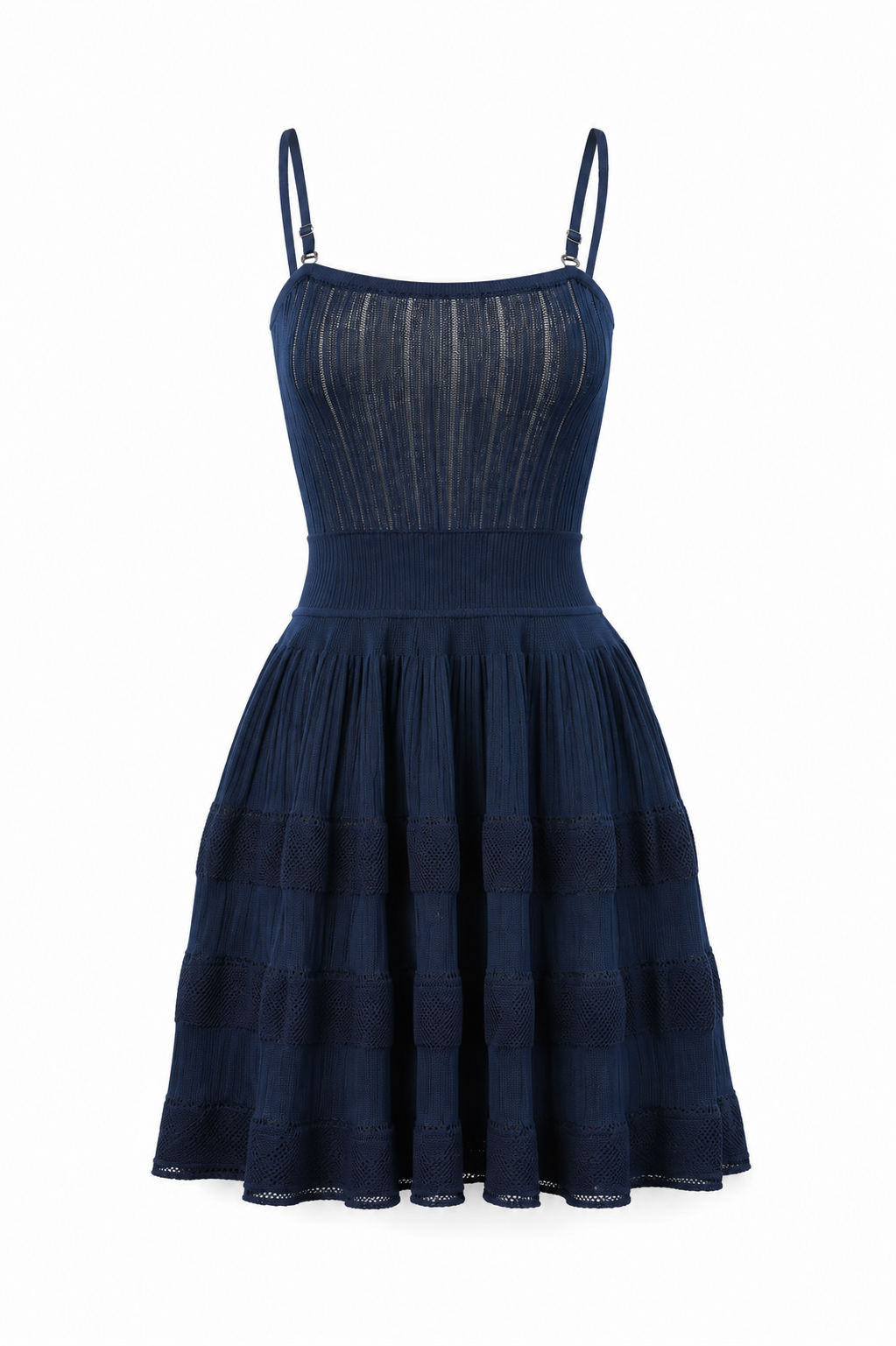 Portofino Mini Dress