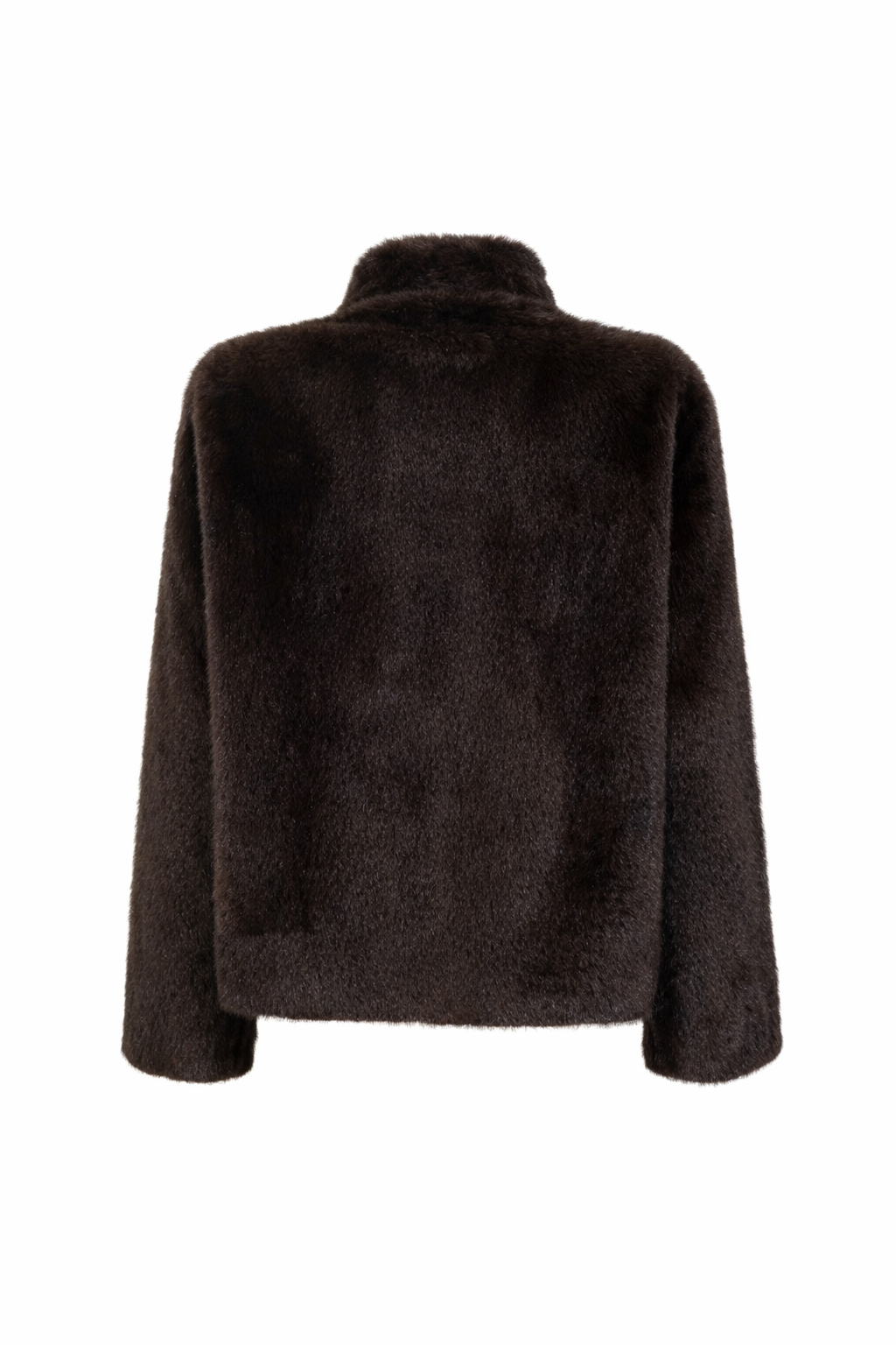Mayfair Faux Fur